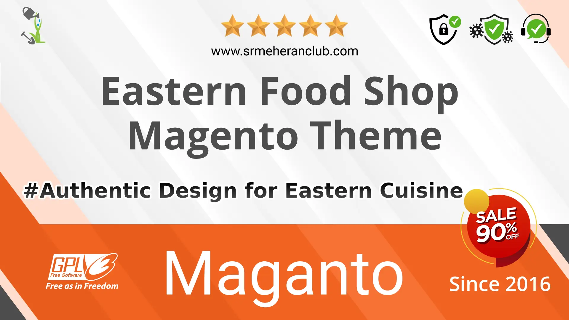web product thumbnail