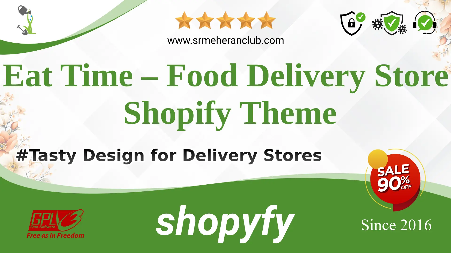 web product thumbnail