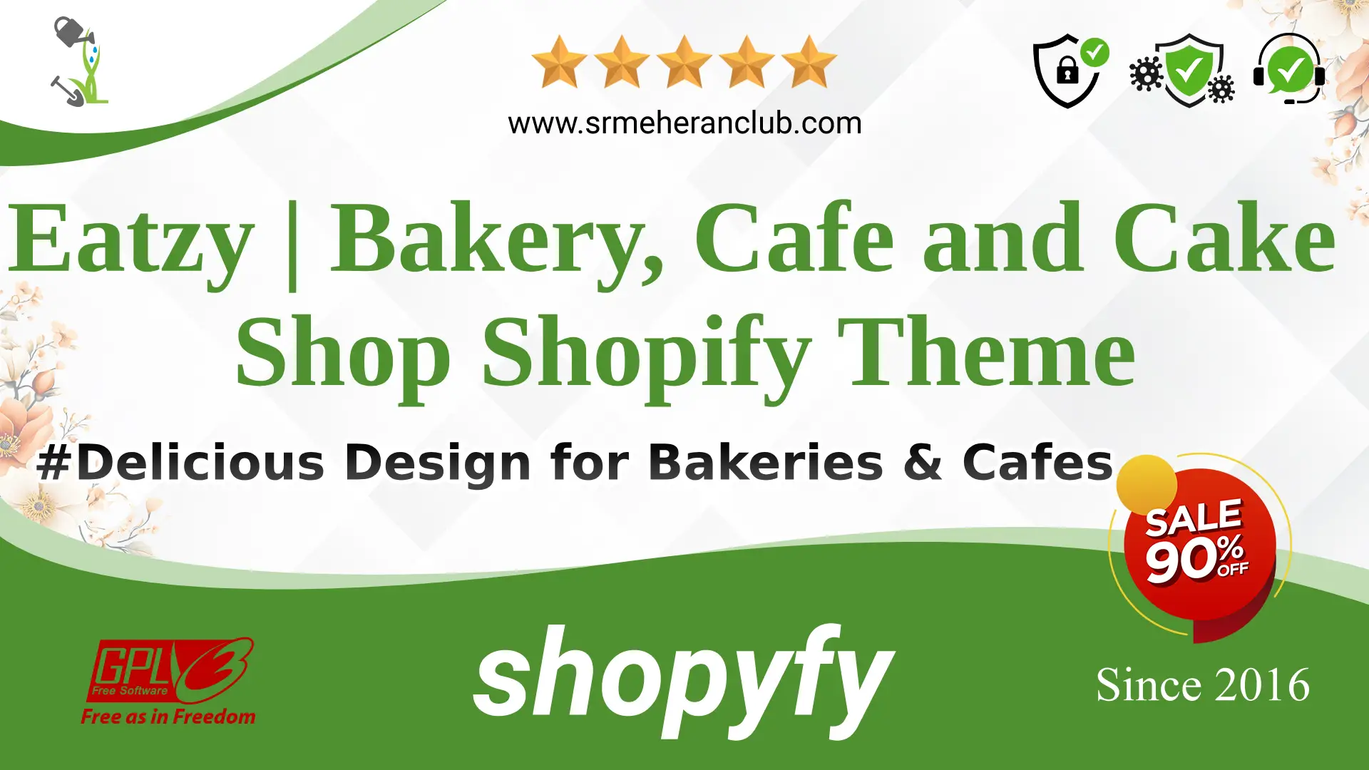 web product thumbnail