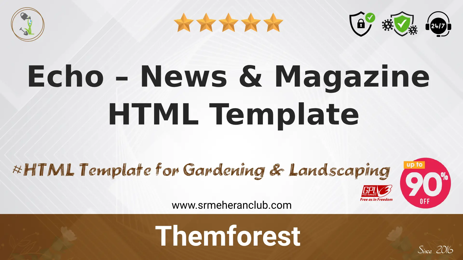 web product thumbnail