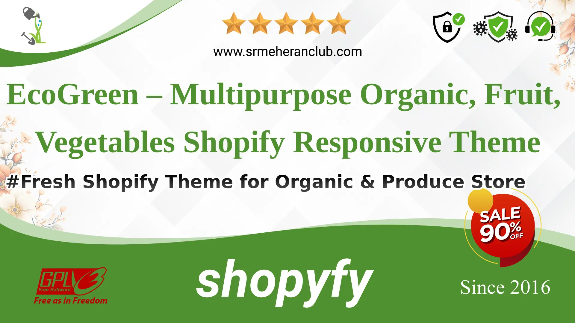 web product thumbnail