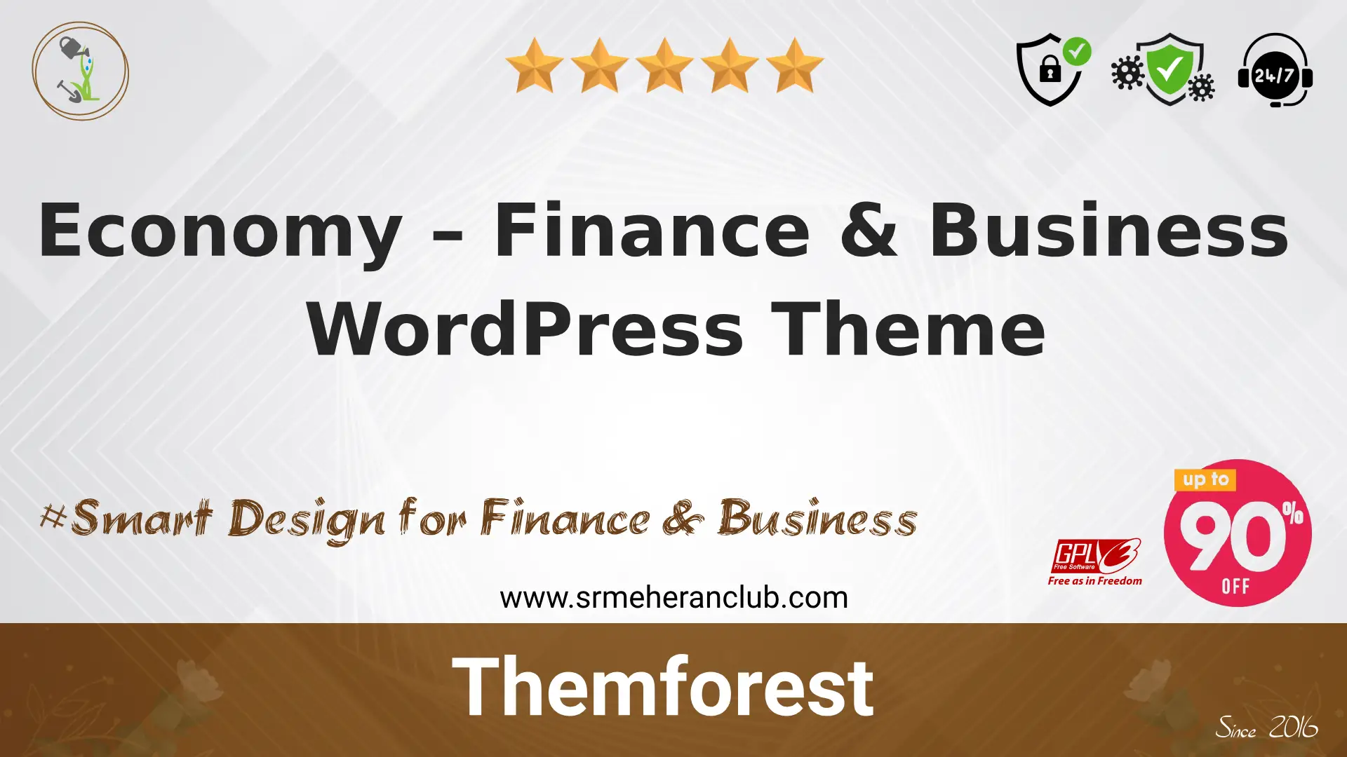 web product thumbnail