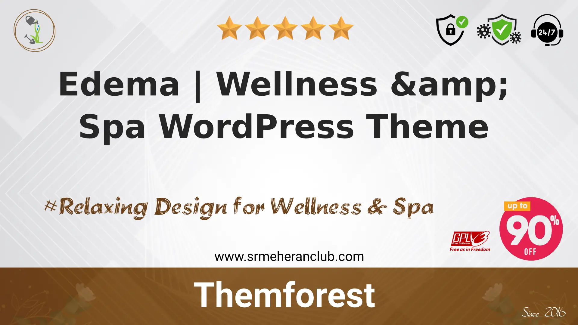 web product thumbnail