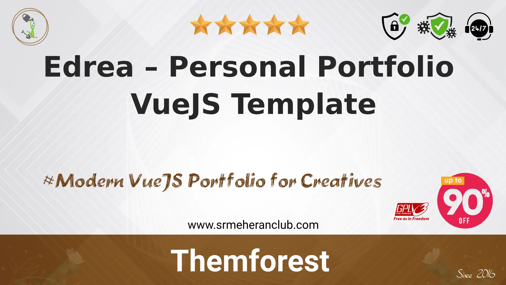 web product thumbnail