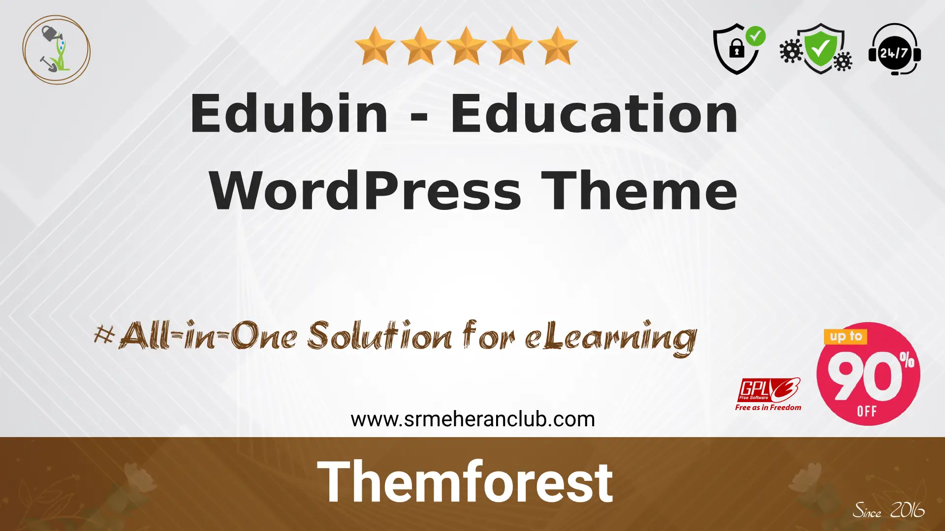 web product thumbnail