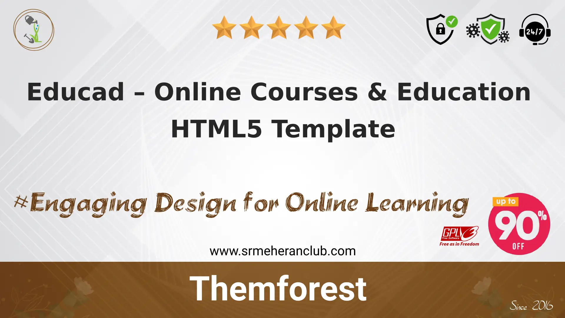 web product thumbnail