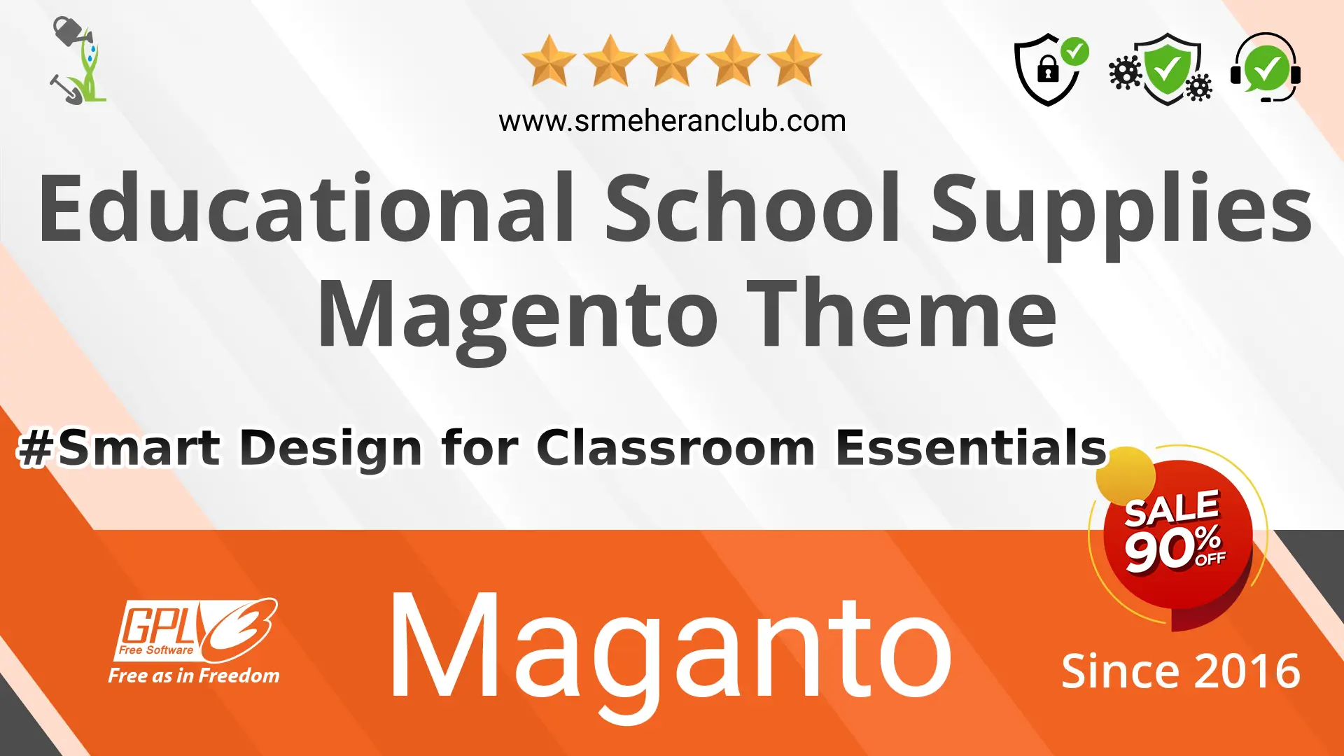 web product thumbnail