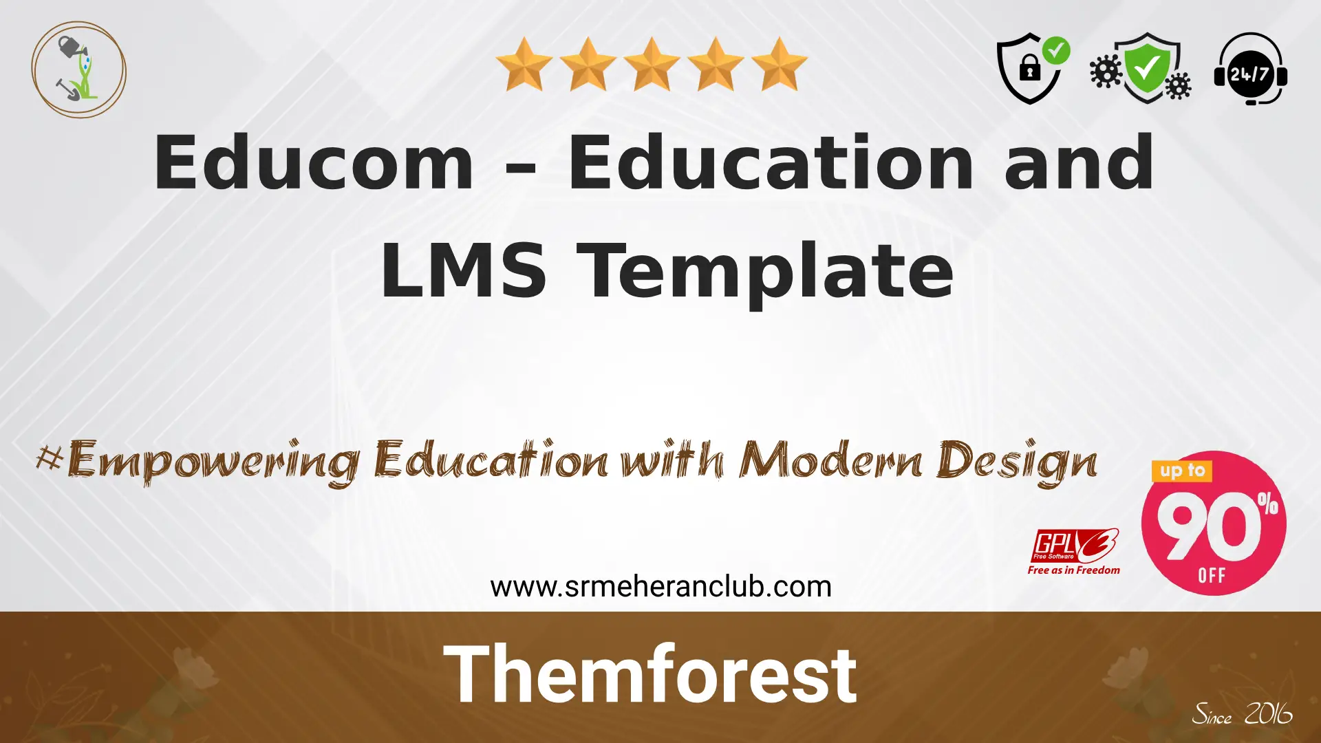 web product thumbnail
