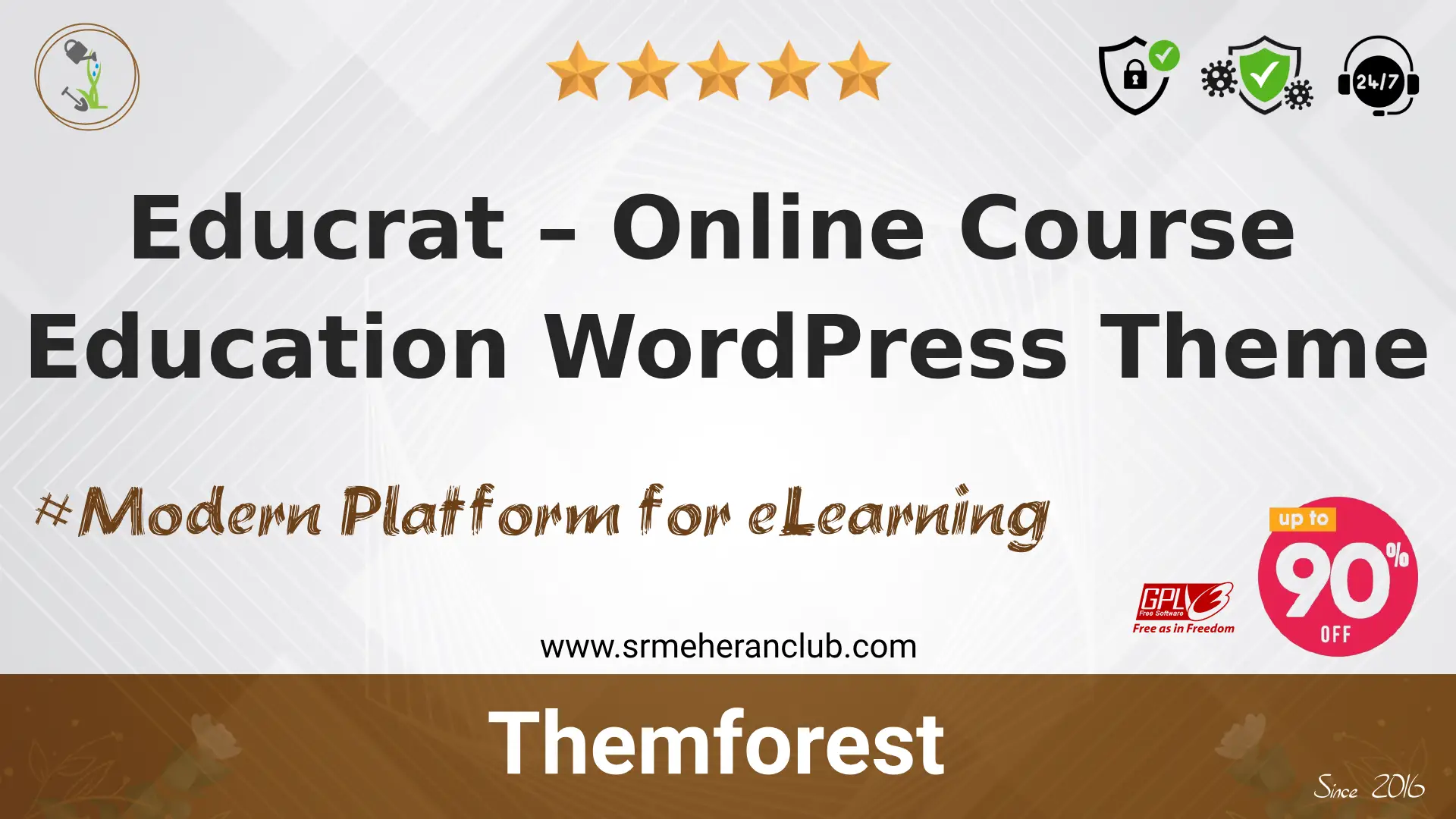 web product thumbnail