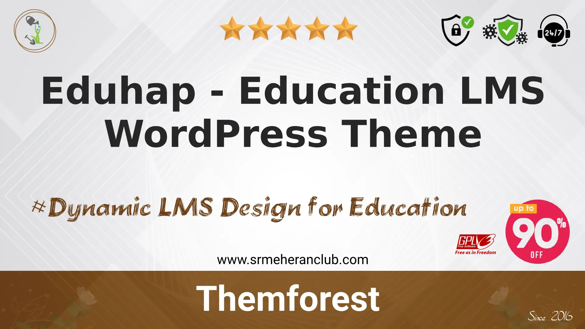 web product thumbnail