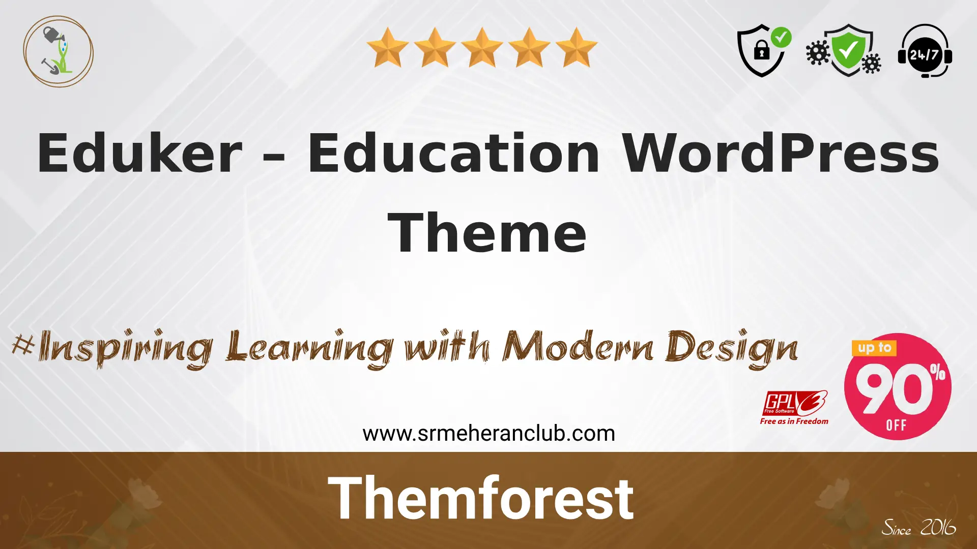 web product thumbnail