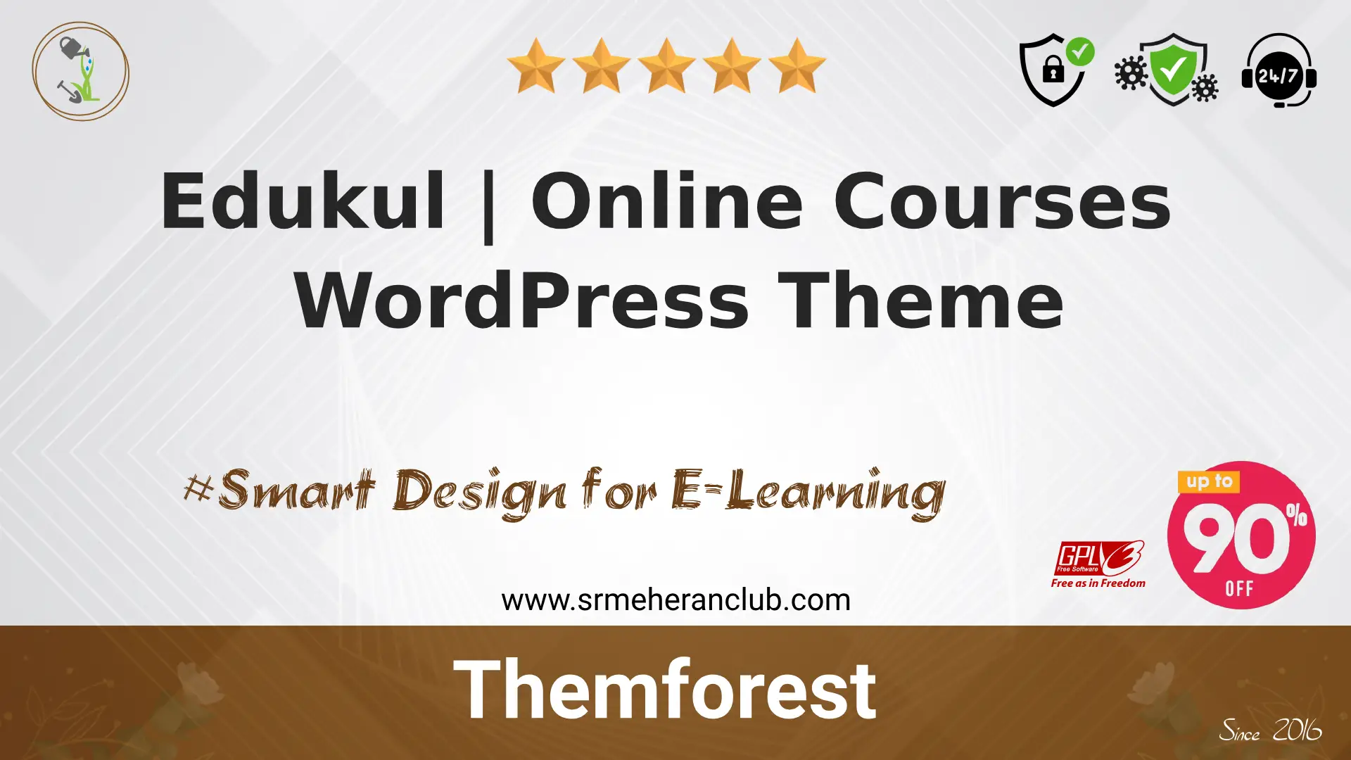 web product thumbnail