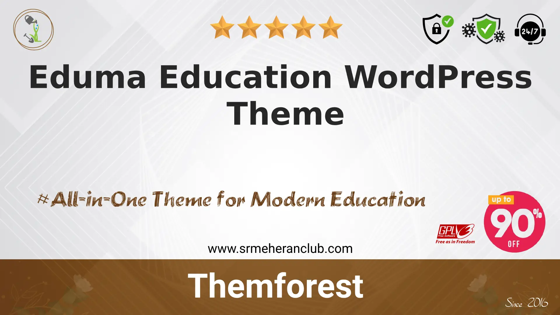 web product thumbnail