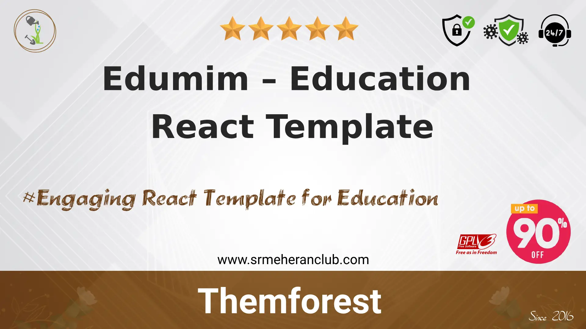 web product thumbnail