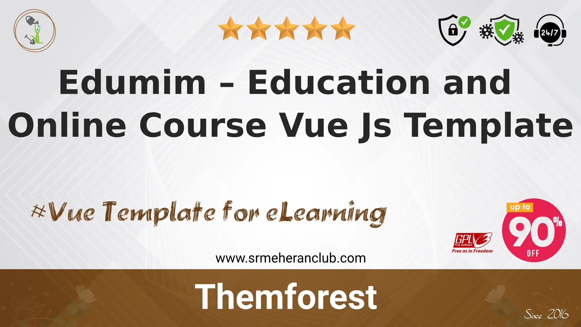 web product thumbnail