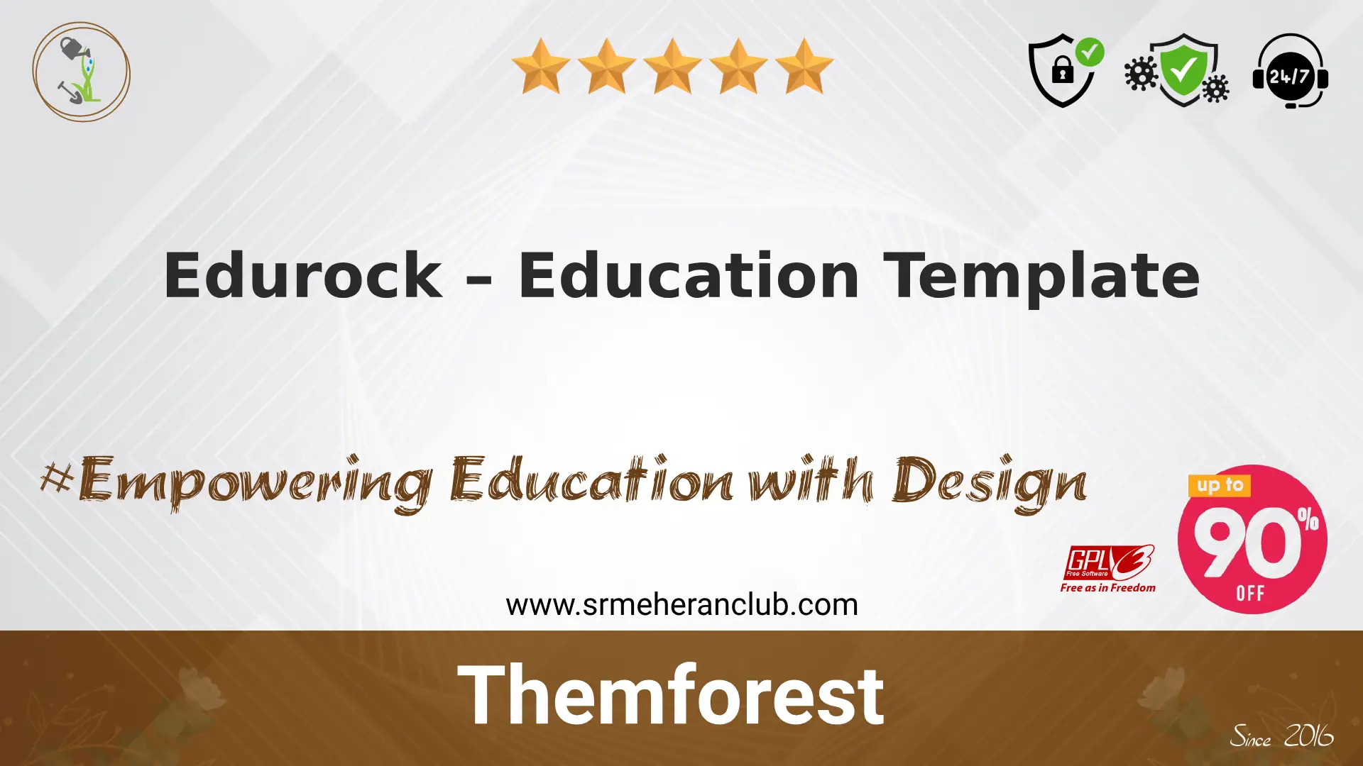 web product thumbnail