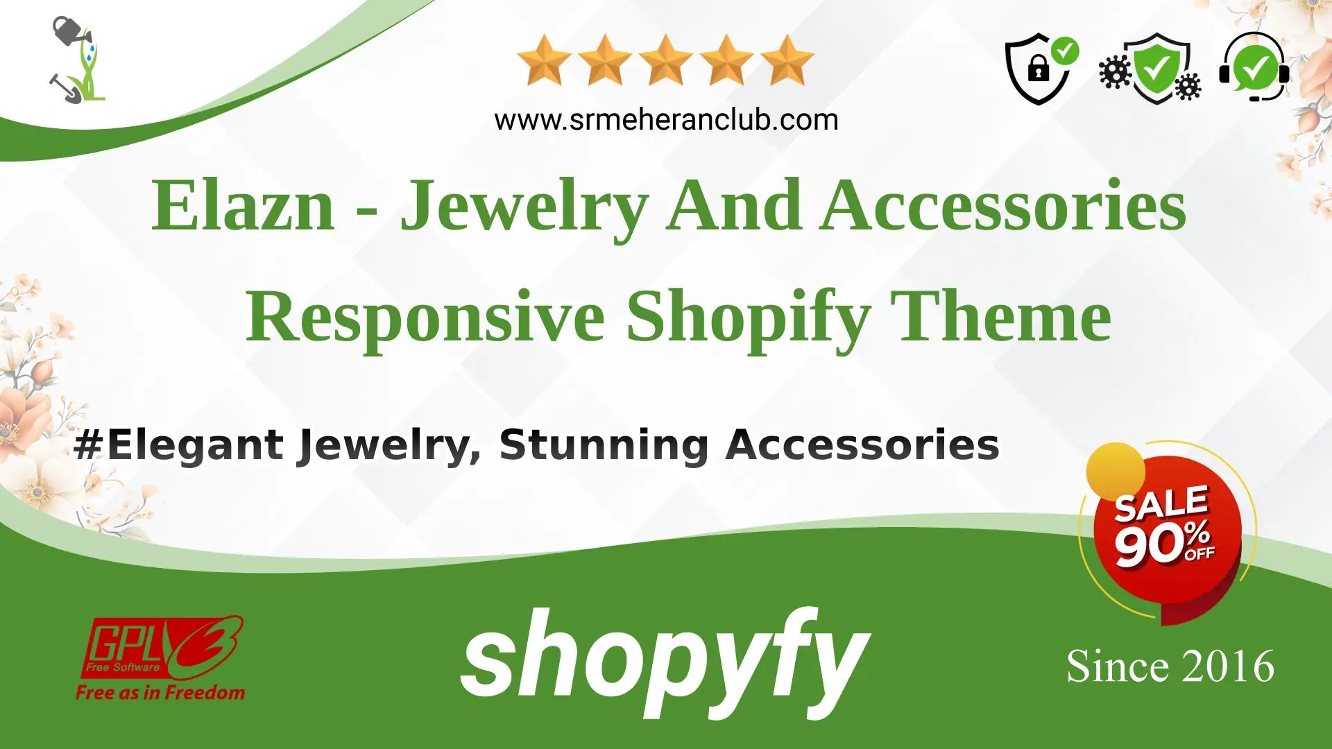 web product thumbnail