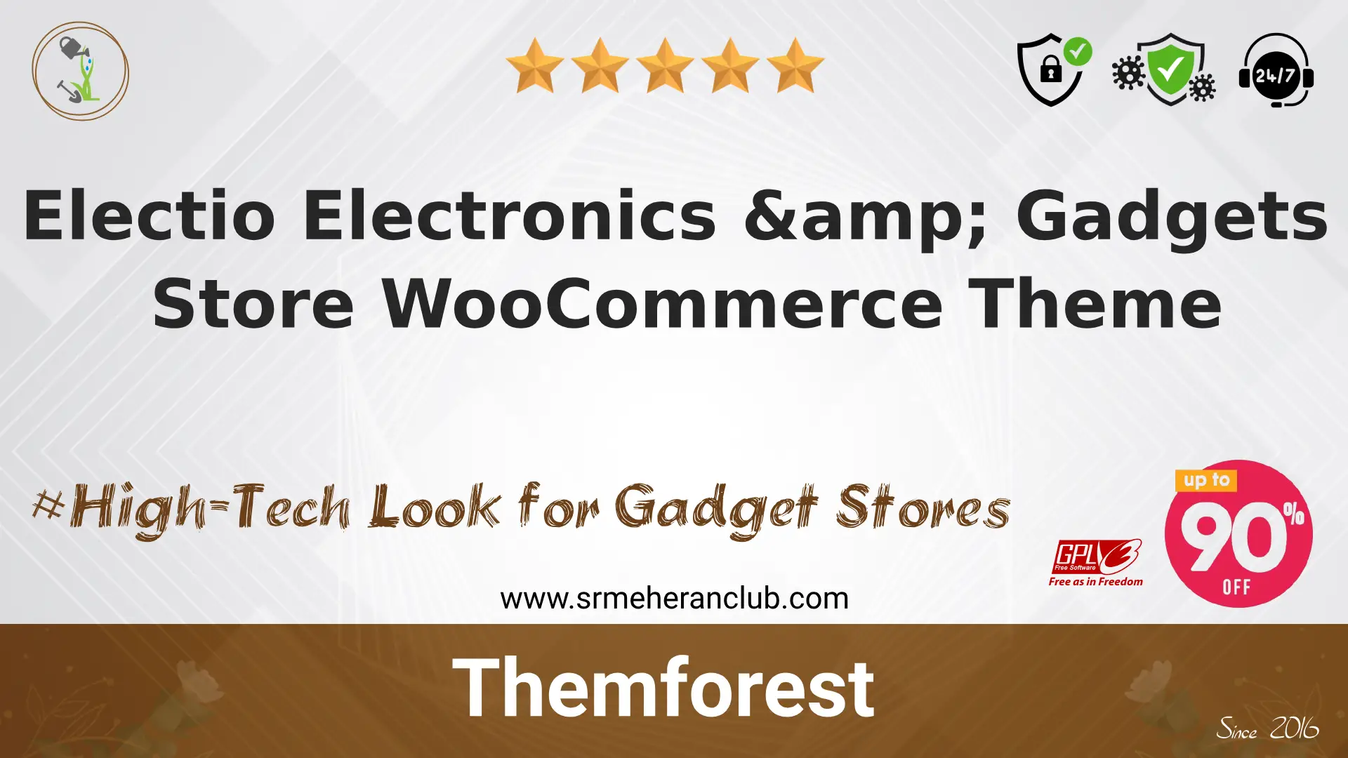 web product thumbnail