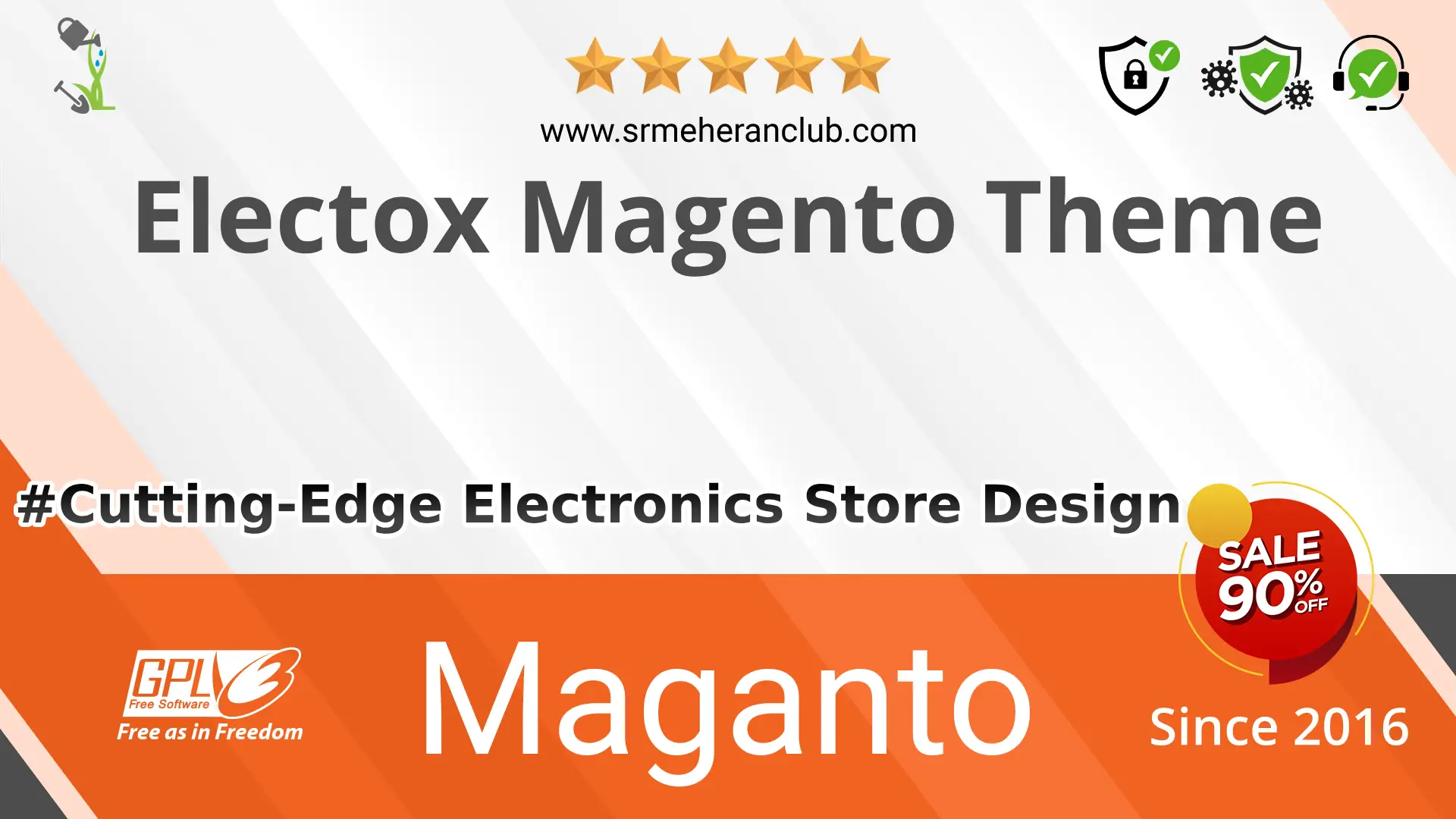 web product thumbnail