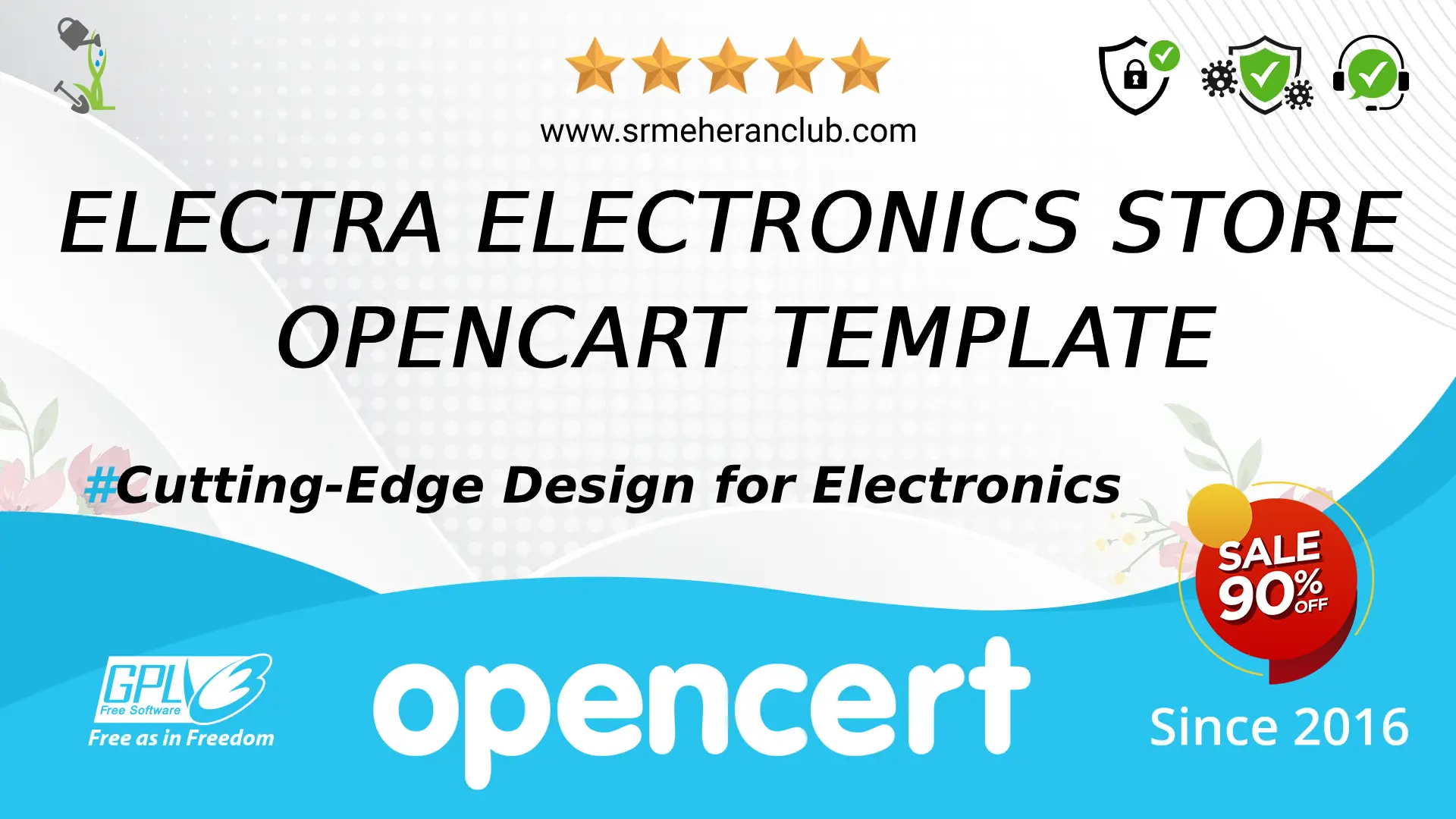 web product thumbnail