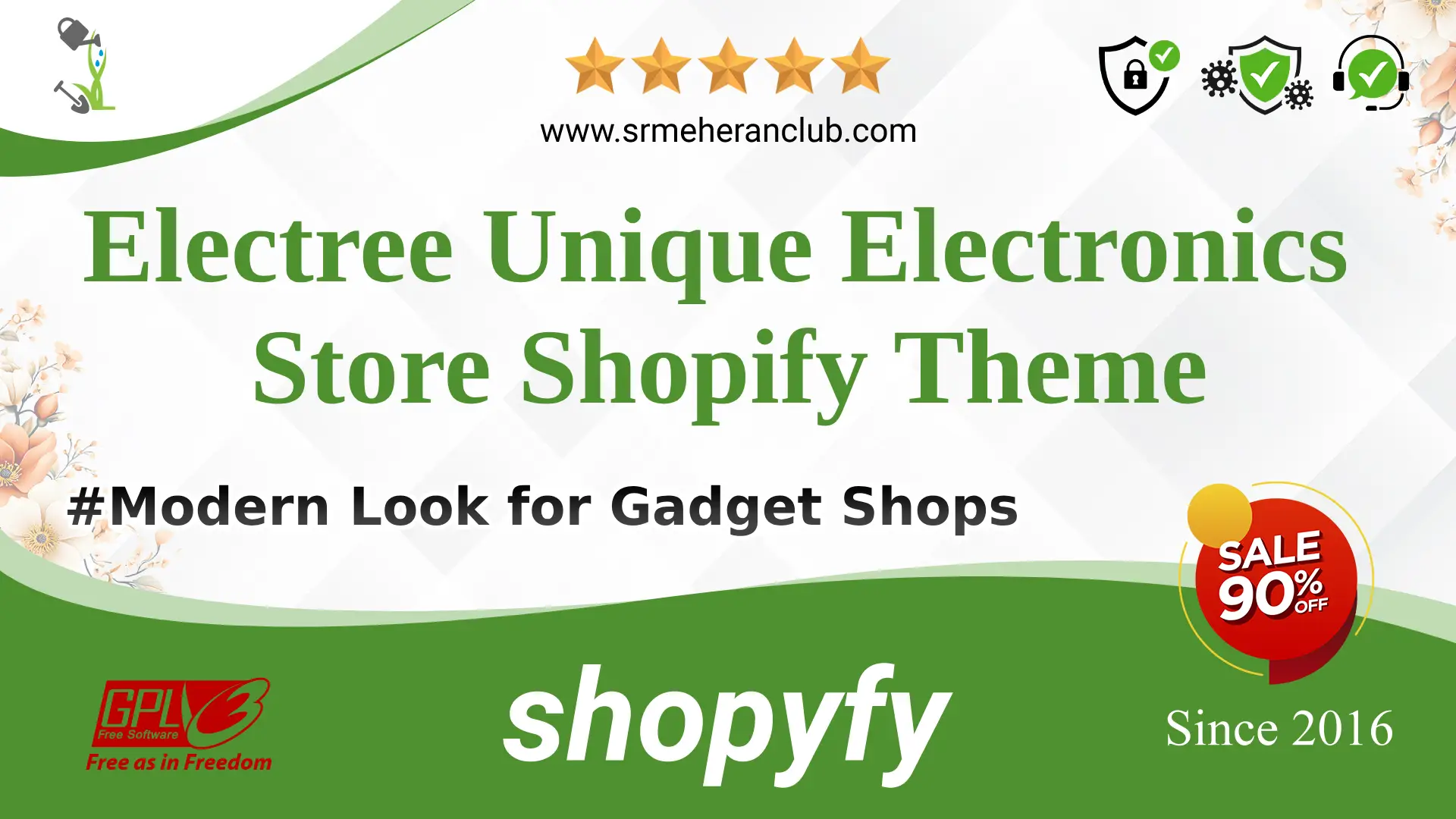 web product thumbnail