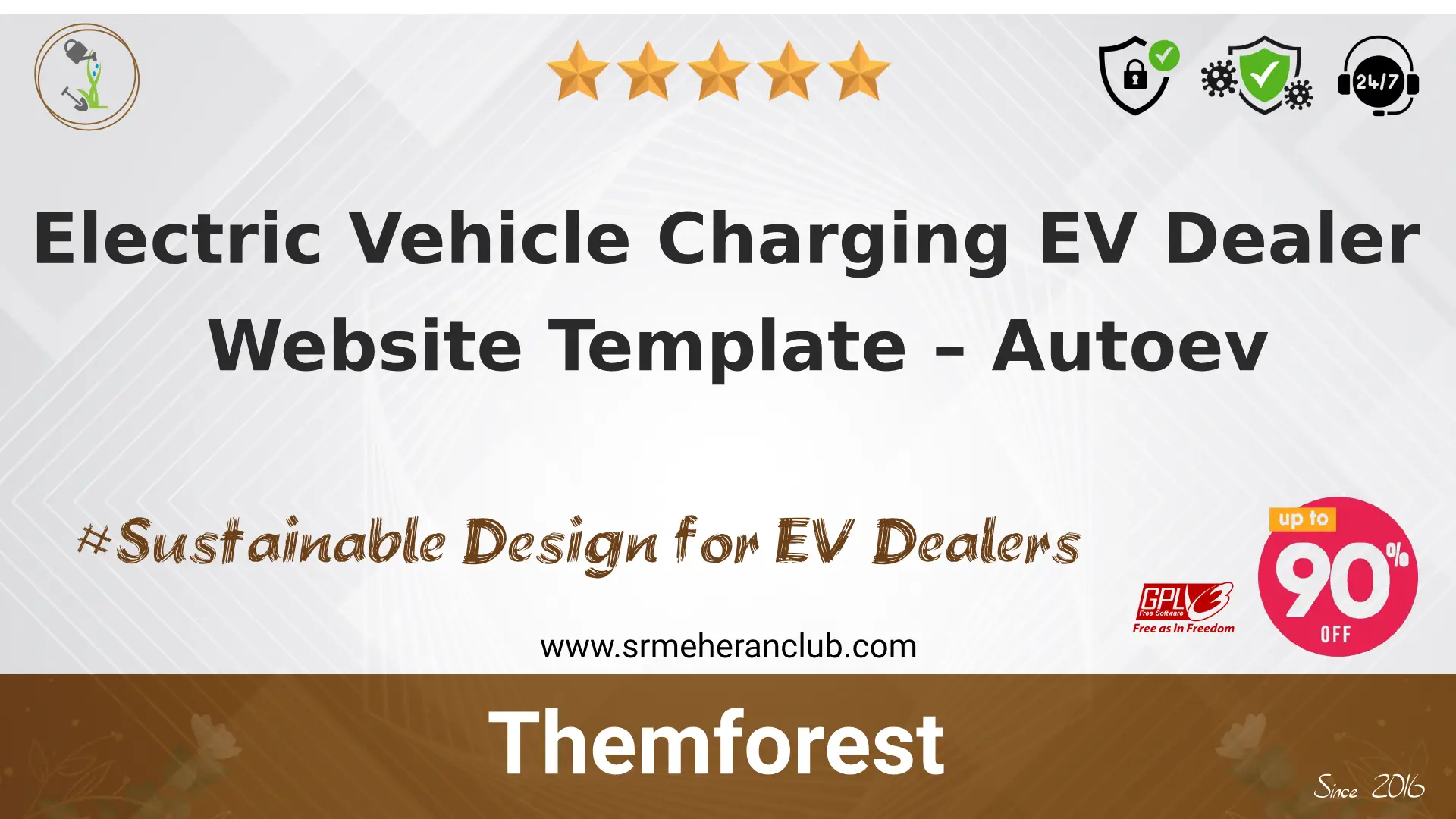 web product thumbnail