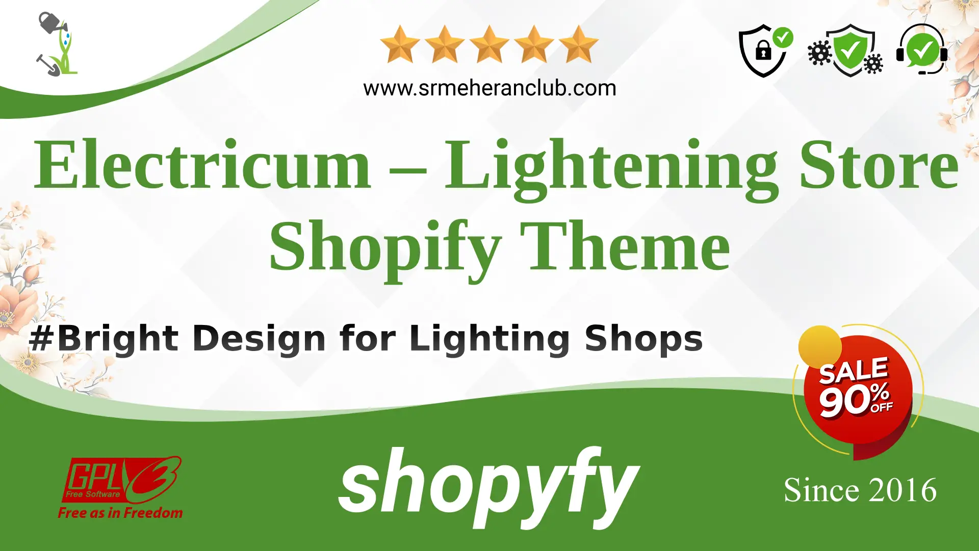 web product thumbnail