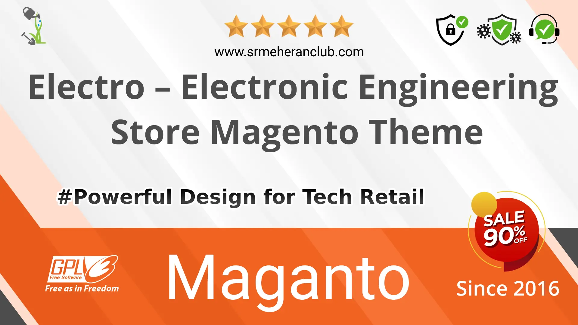 web product thumbnail