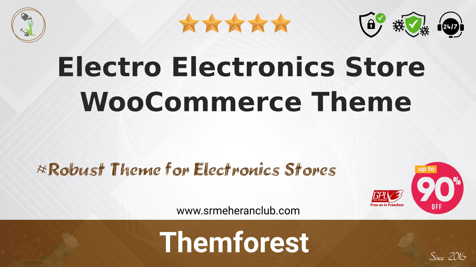 web product thumbnail