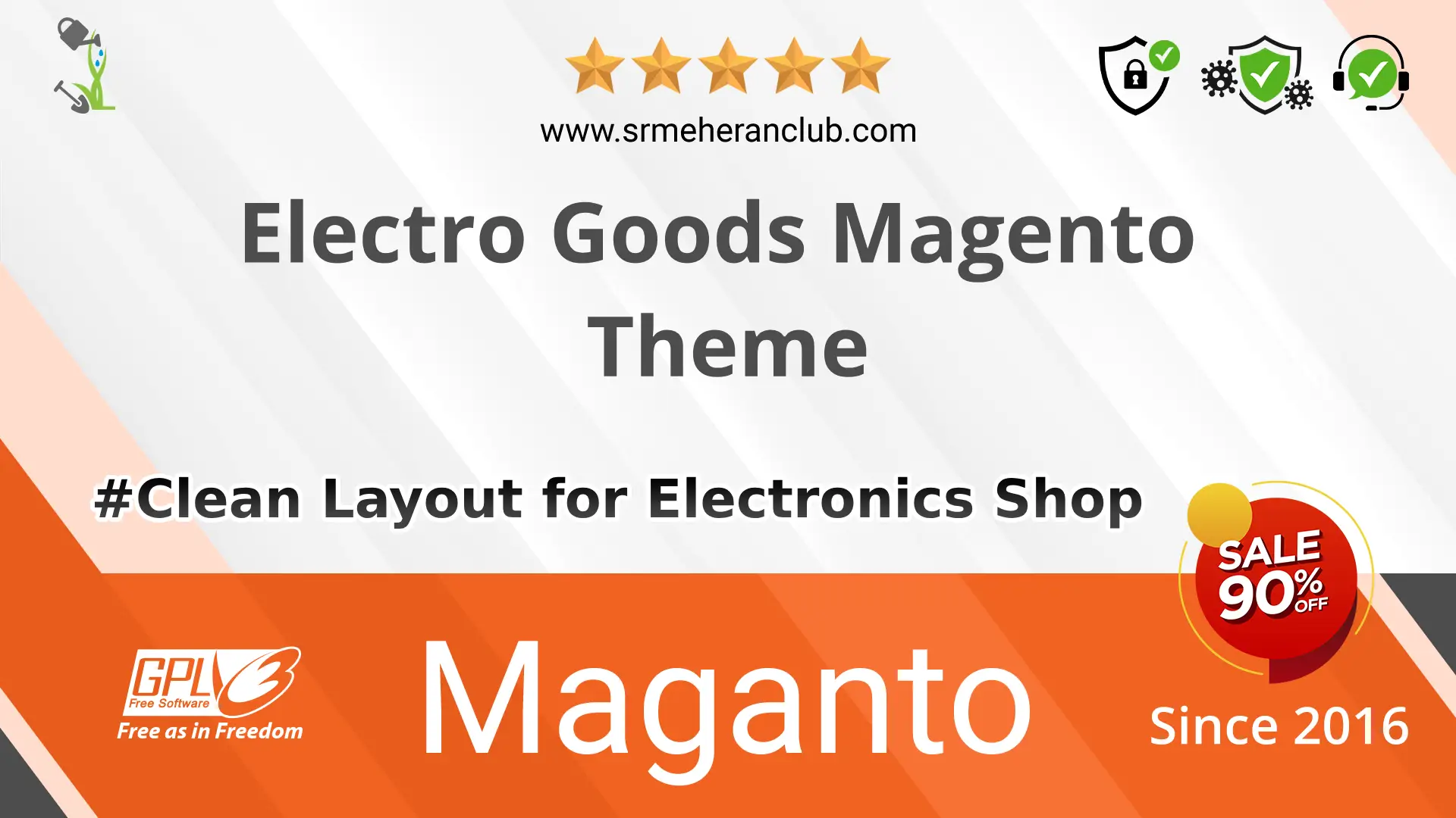 web product thumbnail