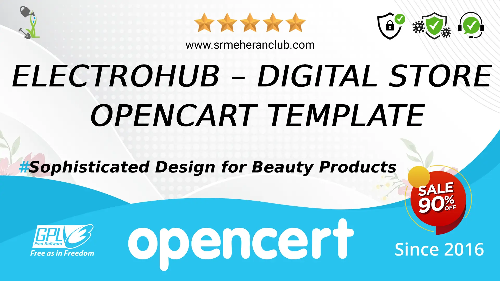 web product thumbnail