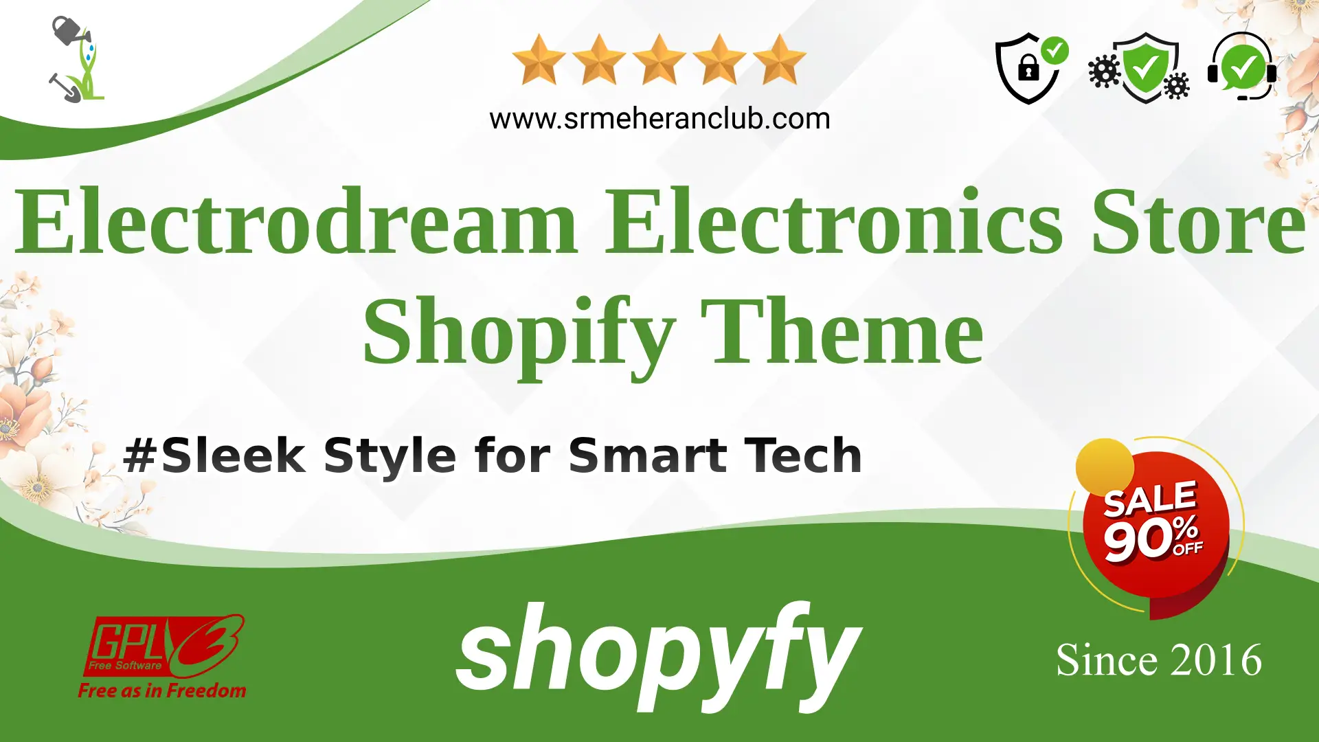 web product thumbnail