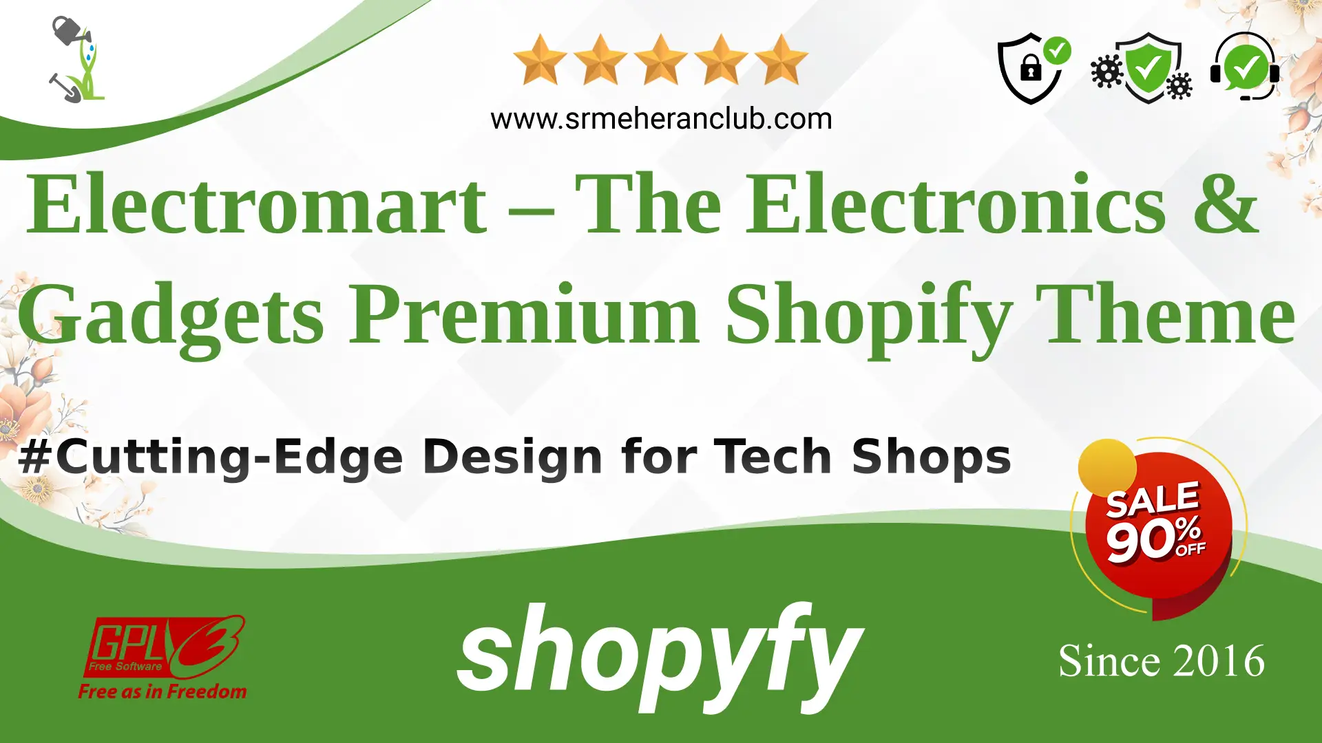 web product thumbnail