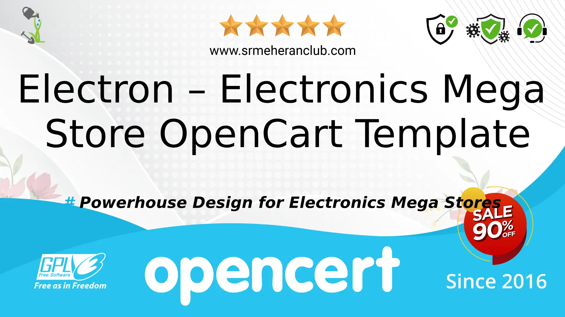 web product thumbnail