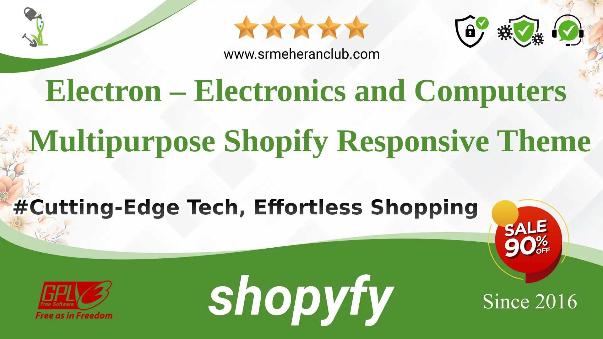 web product thumbnail