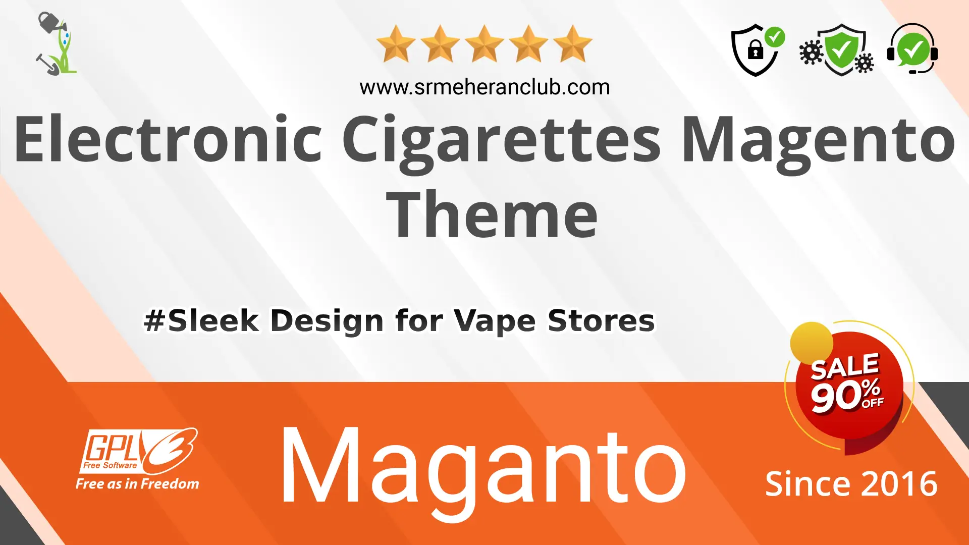 web product thumbnail