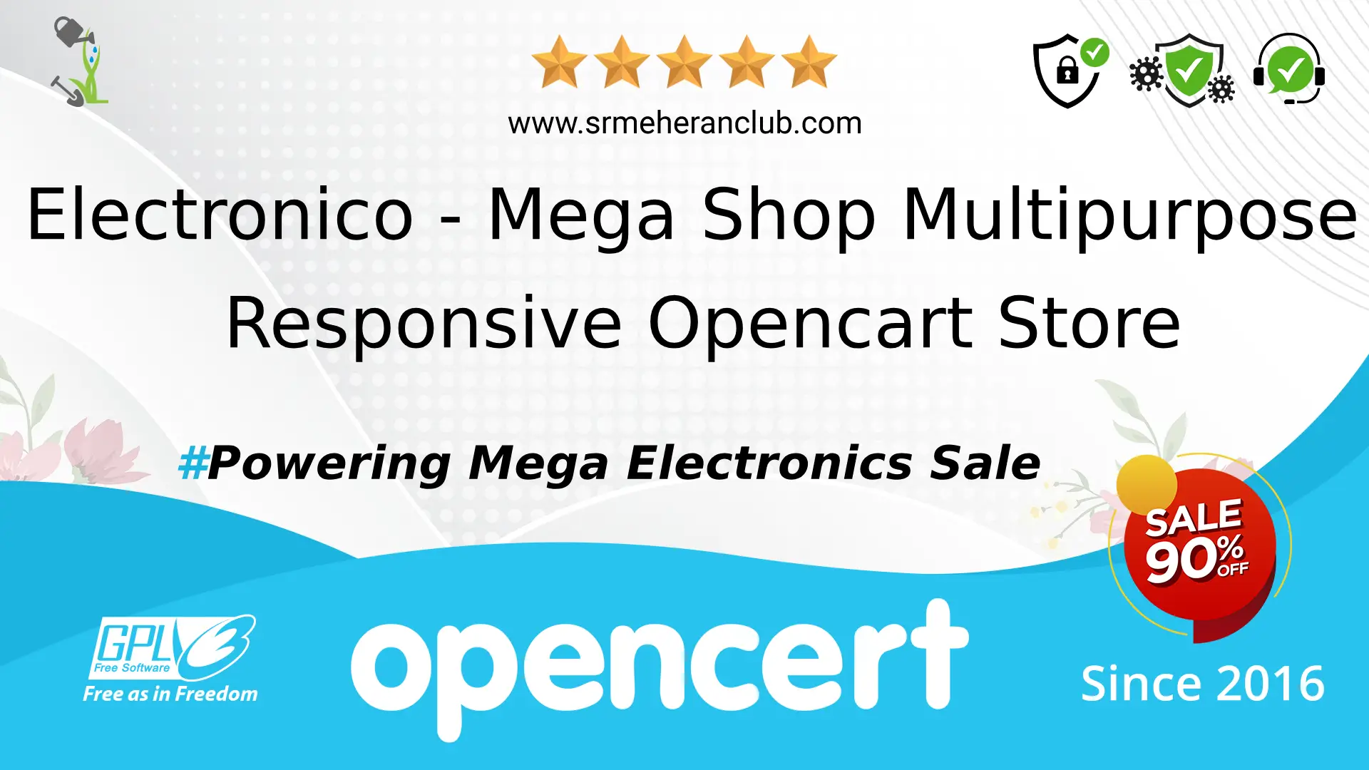 web product thumbnail
