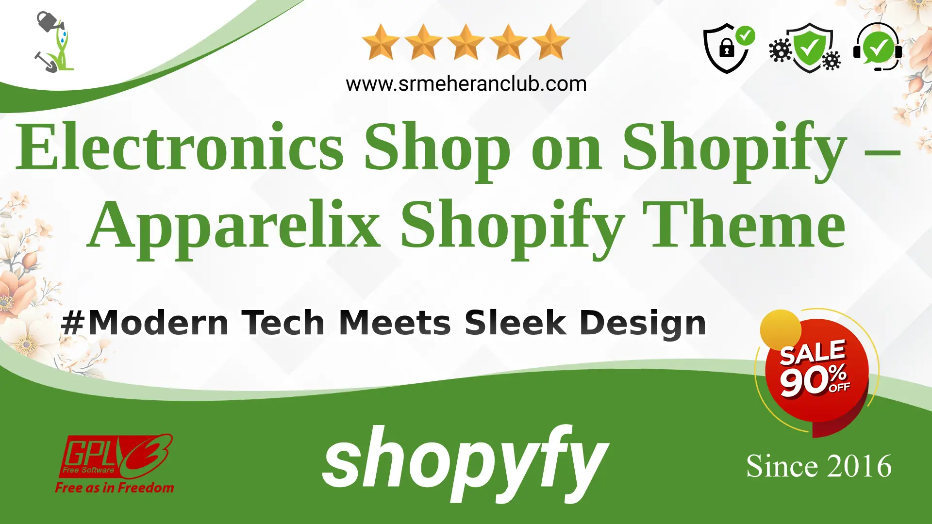 web product thumbnail