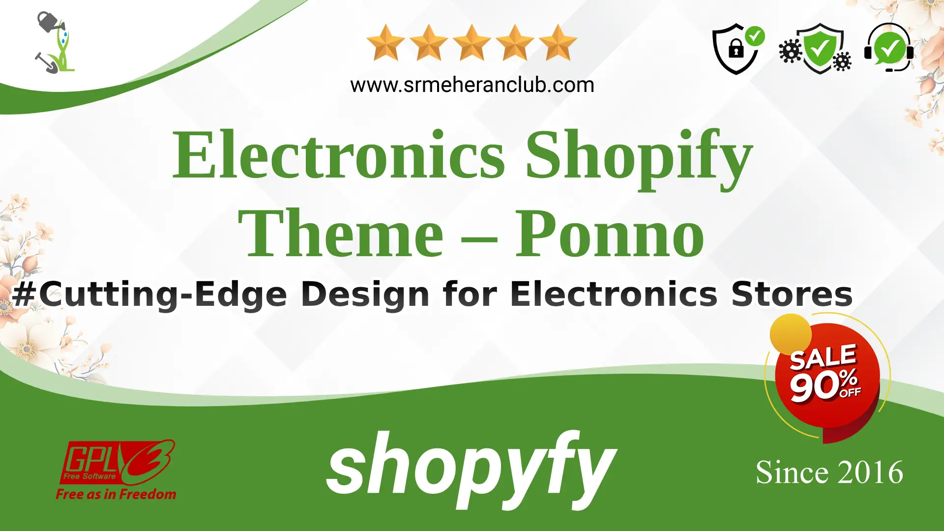 web product thumbnail