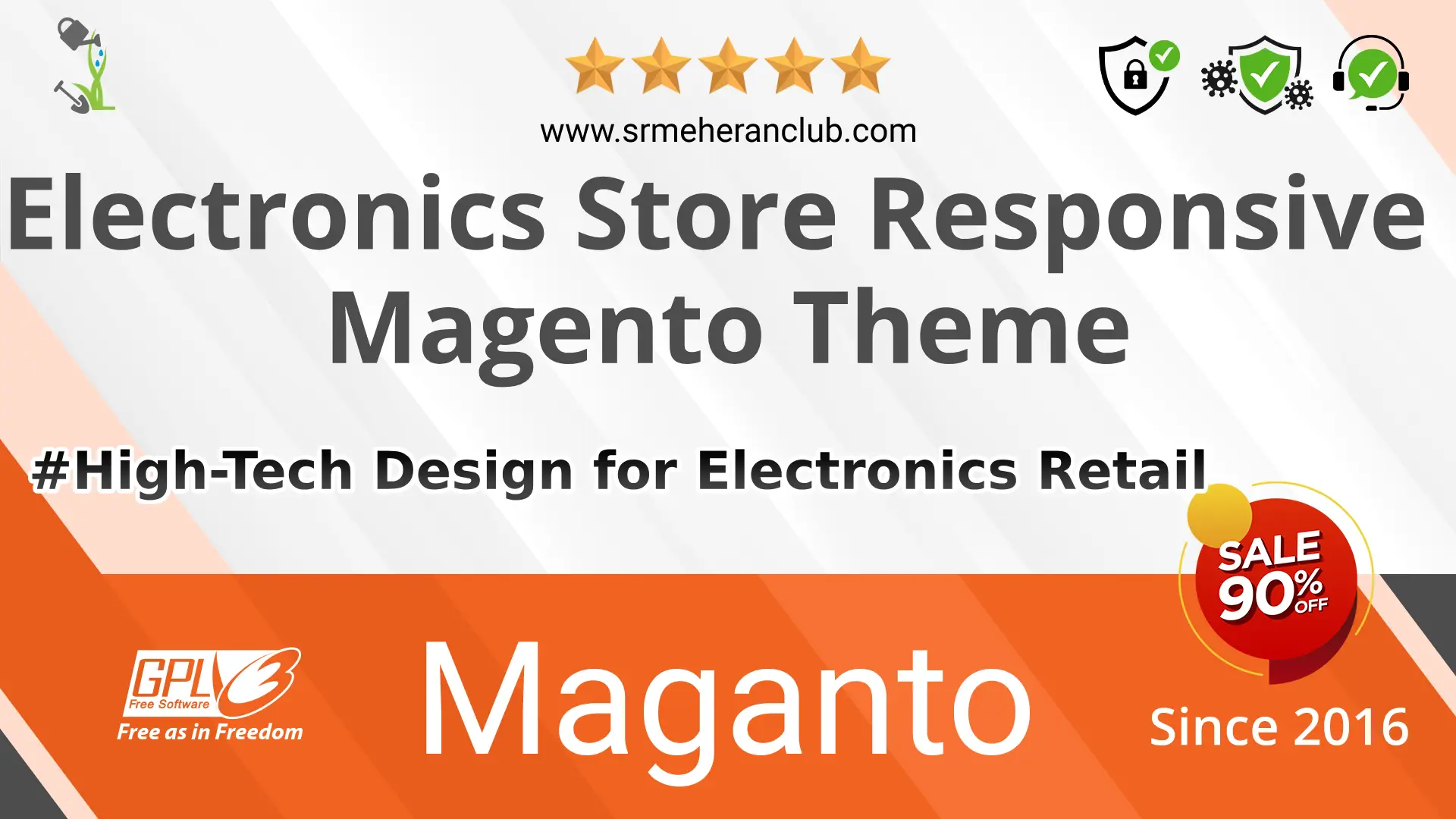 web product thumbnail