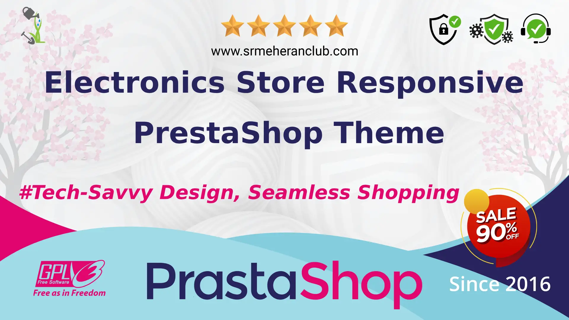 web product thumbnail