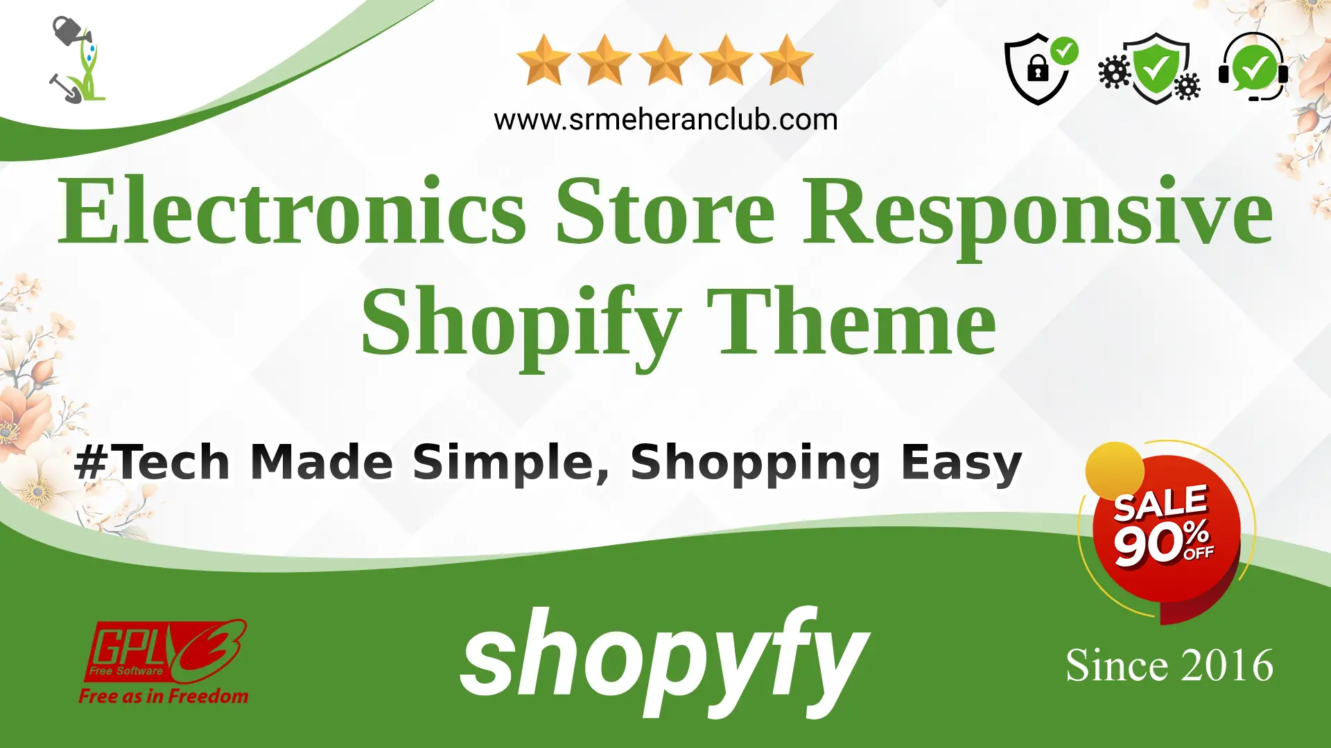 web product thumbnail