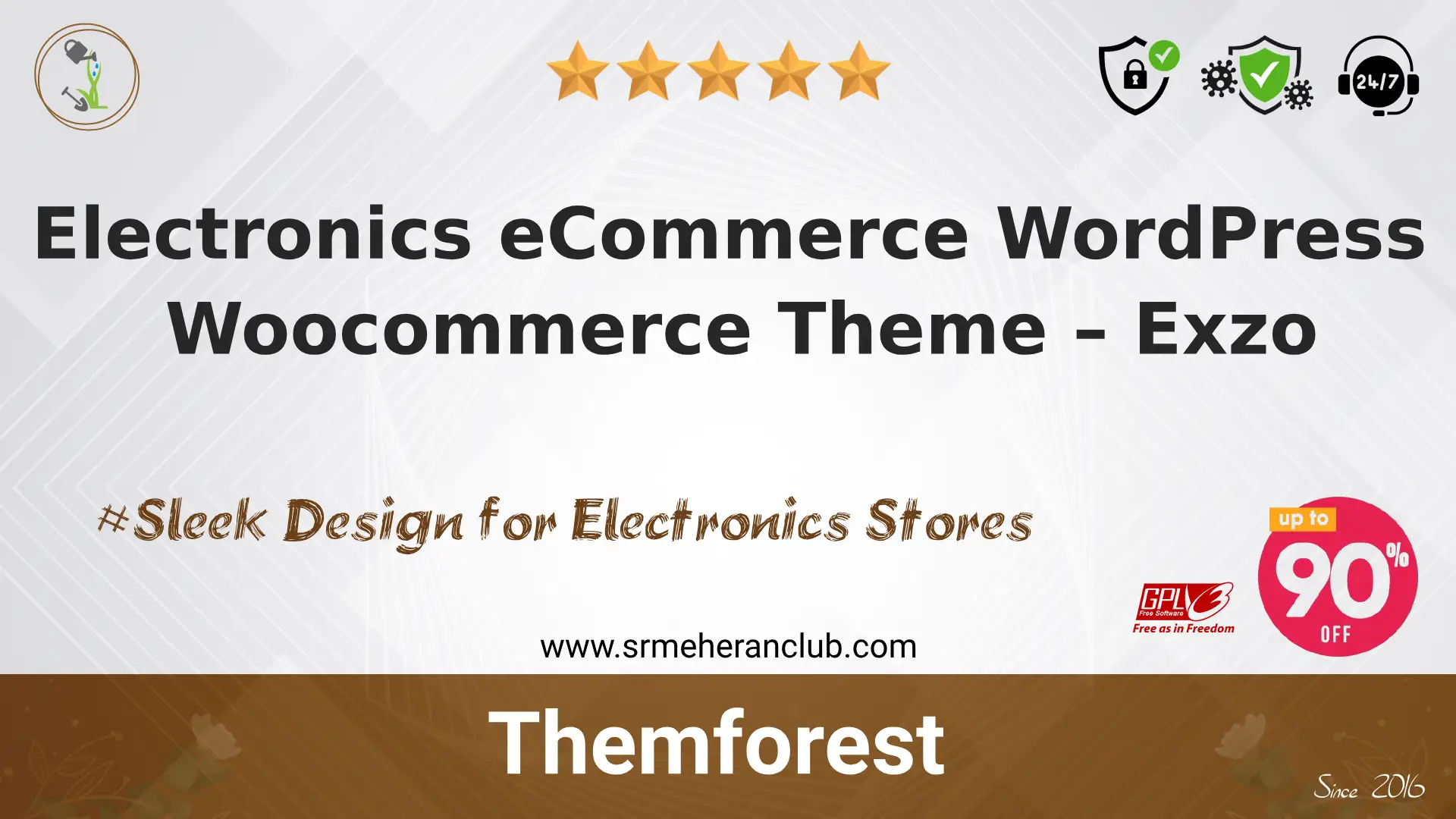 web product thumbnail