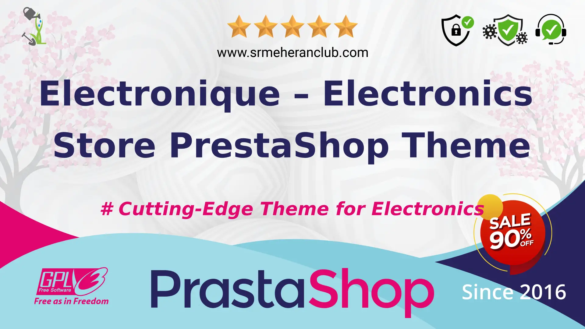 web product thumbnail