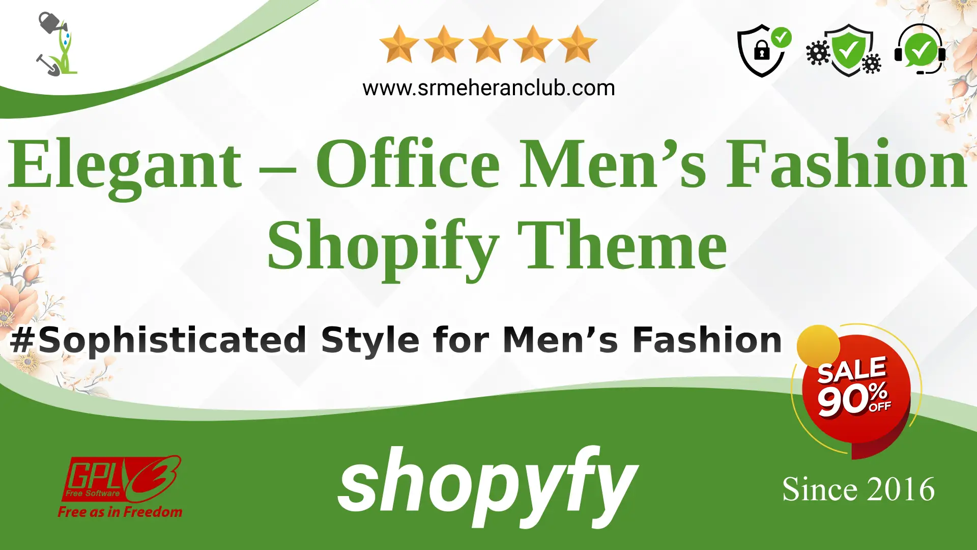 web product thumbnail