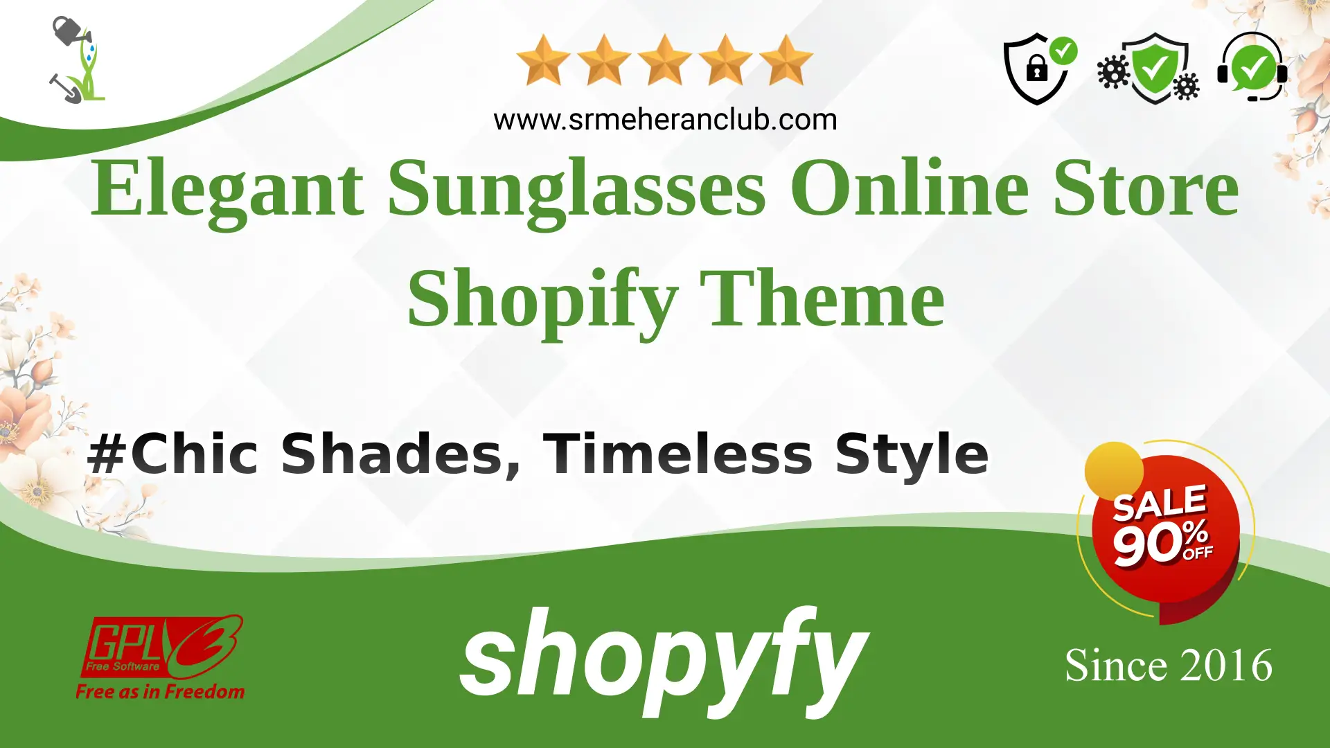 web product thumbnail