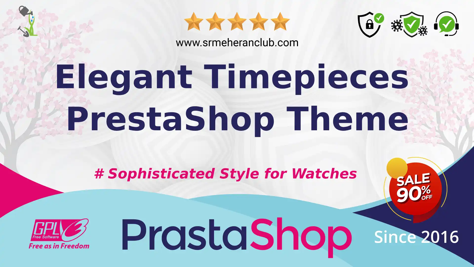 web product thumbnail