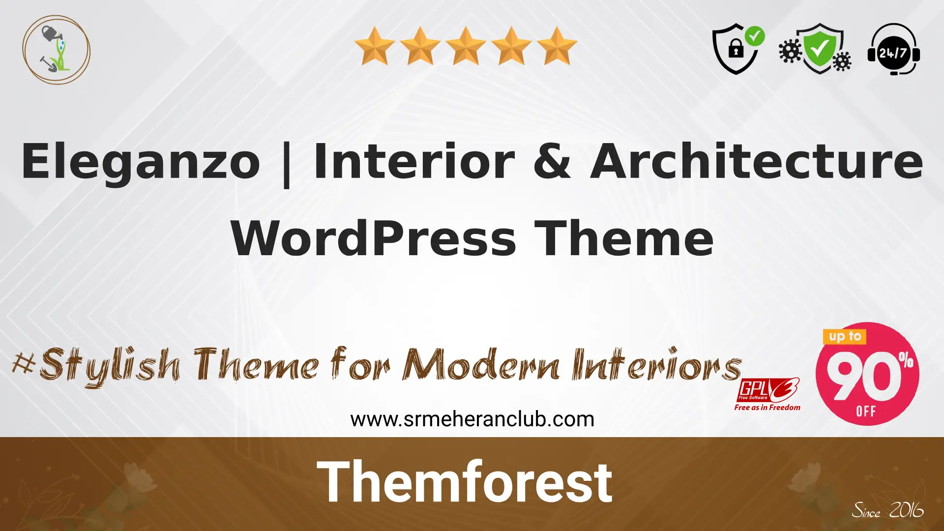 web product thumbnail