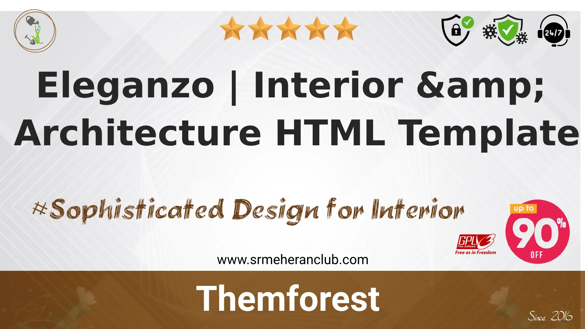 web product thumbnail