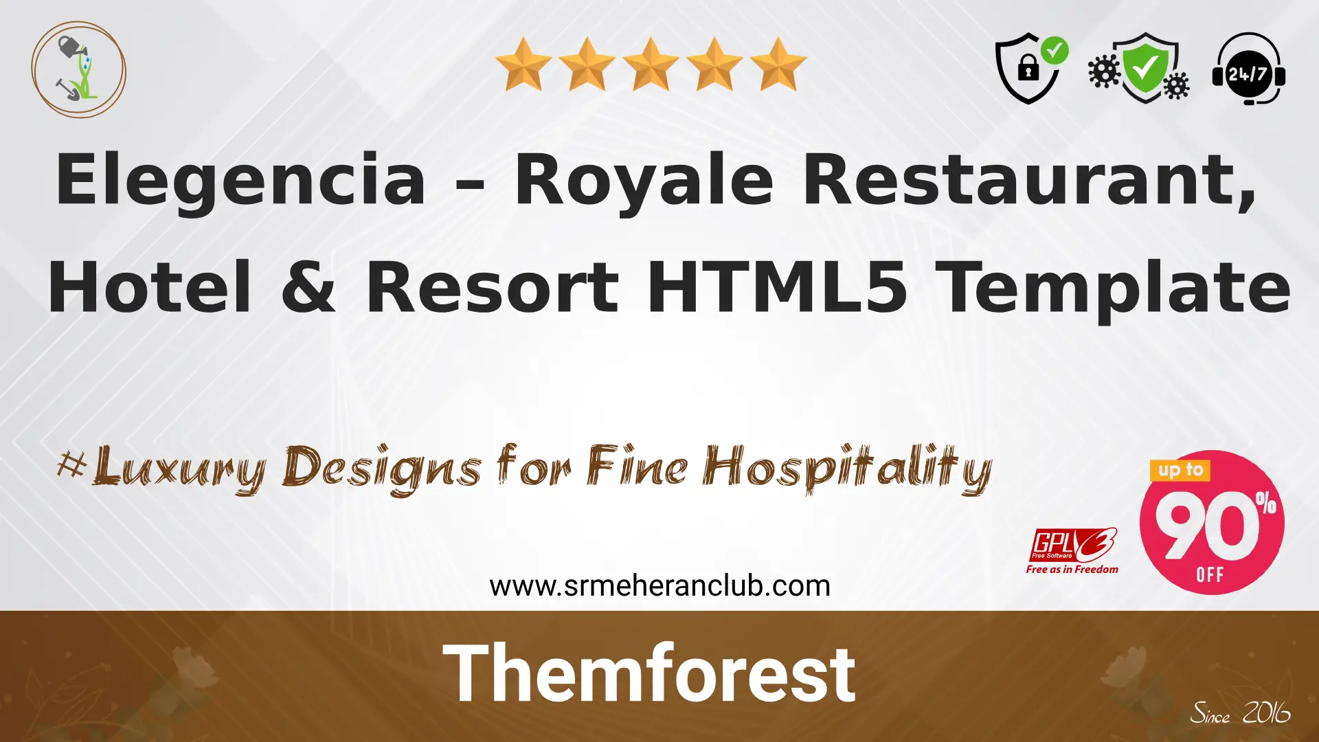 web product thumbnail